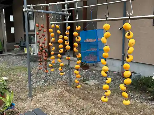 長野縣護國神社(長野県)