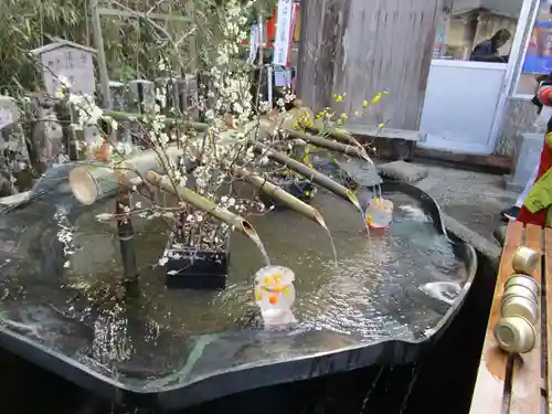 青岸渡寺(和歌山県)