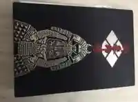 武田神社(山梨県)