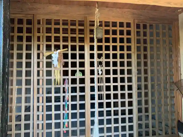 天神社(千葉県)