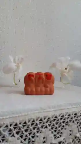 金剛寺（八坂庚申堂）(京都府)