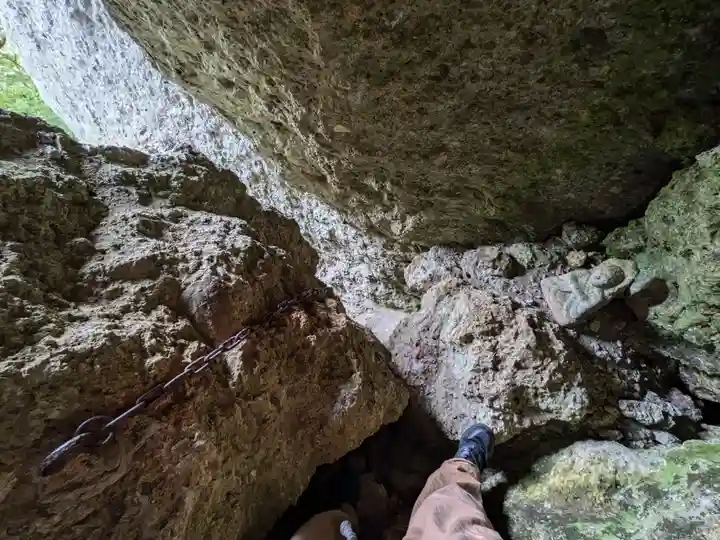迦葉山龍華院弥勒護国寺(弥勒寺)の体験その他