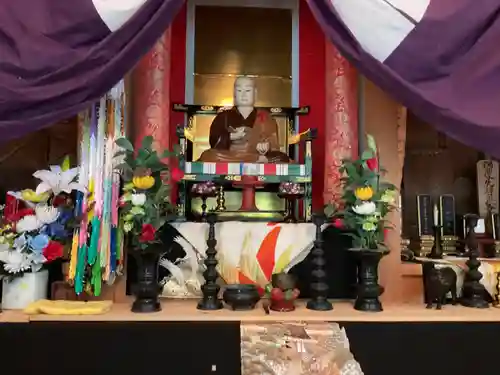 清水寺(岐阜県)