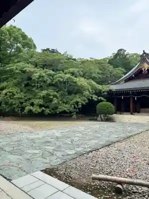 竈山神社(和歌山県)