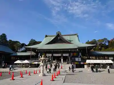 尊永寺の本殿・本堂