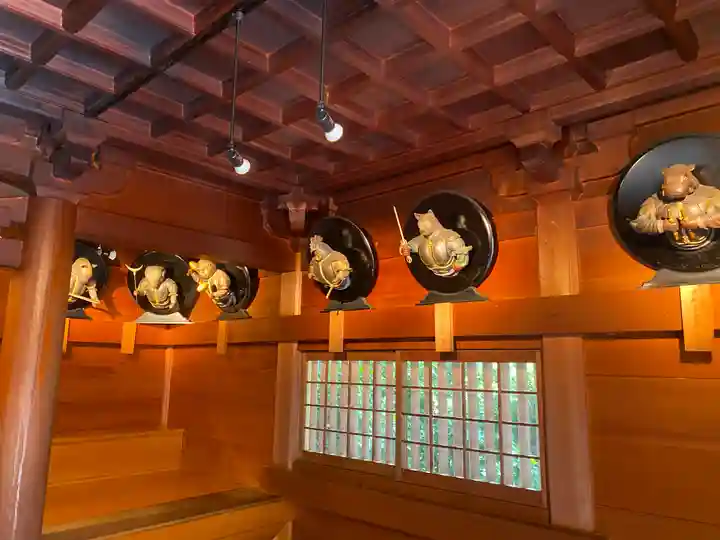 播州清水寺(兵庫県)