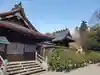 鷲宮神社(埼玉県)