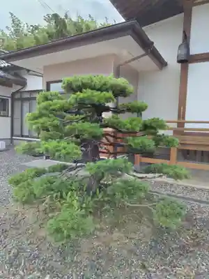 福田寺(福島県)