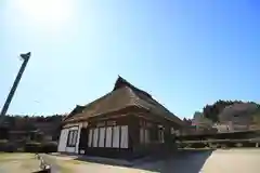 須我神社の建物その他