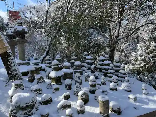 清水寺(京都府)