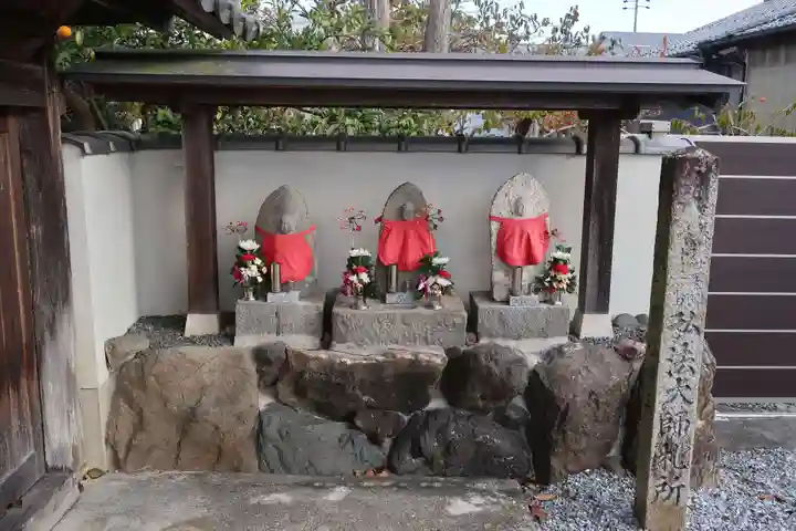 大福寺(岐阜県)