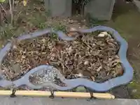 幸國寺(東京都)