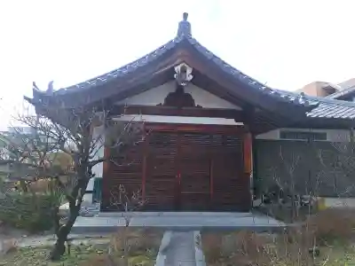 蓮花寺の{uncategorized: "未分類", other: "その他", undefined: "問題あり", building: "その他建物", grave: "お墓", sacred_gate: "鳥居", guardian: "狛犬", statue: "像", buddha: "仏像", history: "歴史", nature: "自然", garden: "庭園", animal: "動物", pagoda: "塔", temizu: "手水舎", mountain_gate: "山門・神門", sanctuary: "本殿・本堂", subordinate: "末社・摂社", art: "芸術", scenery: "景色", jizo: "地蔵", ema: "絵馬", goshuin: "御朱印", omikuji: "おみくじ", items: "授与品その他", amulet: "お守り", goshuincho: "御朱印帳", eats: "食事", festival: "お祭り", votive_dance: "神楽", shichigosan: "七五三参", wedding: "結婚式", experience: "体験その他", initially: "初詣", around: "周辺", anti_infection: "感染症対策"}