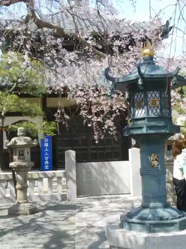 本覚寺のその他建物