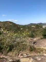 生石神社(兵庫県)