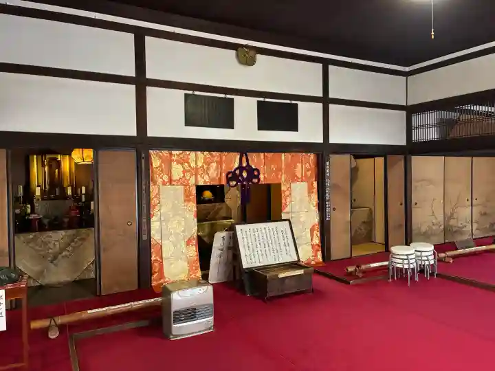 大仙院の{uncategorized: "未分類", other: "その他", undefined: "問題あり", building: "その他建物", grave: "お墓", sacred_gate: "鳥居", guardian: "狛犬", statue: "像", buddha: "仏像", history: "歴史", nature: "自然", garden: "庭園", animal: "動物", pagoda: "塔", temizu: "手水舎", mountain_gate: "山門・神門", sanctuary: "本殿・本堂", subordinate: "末社・摂社", art: "芸術", scenery: "景色", jizo: "地蔵", ema: "絵馬", goshuin: "御朱印", omikuji: "おみくじ", items: "授与品その他", amulet: "お守り", goshuincho: "御朱印帳", eats: "食事", festival: "お祭り", votive_dance: "神楽", shichigosan: "七五三参", wedding: "結婚式", experience: "体験その他", initially: "初詣", around: "周辺", anti_infection: "感染症対策"}