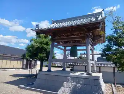 大梅寺(岐阜県)