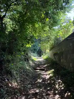浅間神社(千葉県)