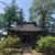 日枝神社さんのプロフィール画像