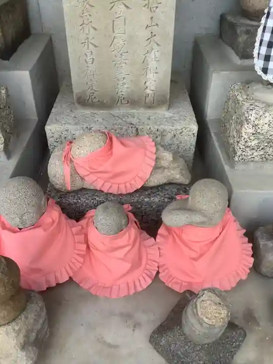 觀音寺(愛知県)