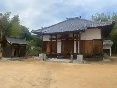 朝光寺(大阪府)