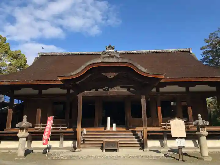 園城寺(三井寺)の{uncategorized: "未分類", other: "その他", undefined: "問題あり", building: "その他建物", grave: "お墓", sacred_gate: "鳥居", guardian: "狛犬", statue: "像", buddha: "仏像", history: "歴史", nature: "自然", garden: "庭園", animal: "動物", pagoda: "塔", temizu: "手水舎", mountain_gate: "山門・神門", sanctuary: "本殿・本堂", subordinate: "末社・摂社", art: "芸術", scenery: "景色", jizo: "地蔵", ema: "絵馬", goshuin: "御朱印", omikuji: "おみくじ", items: "授与品その他", amulet: "お守り", goshuincho: "御朱印帳", eats: "食事", festival: "お祭り", votive_dance: "神楽", shichigosan: "七五三参", wedding: "結婚式", experience: "体験その他", initially: "初詣", around: "周辺", anti_infection: "感染症対策"}