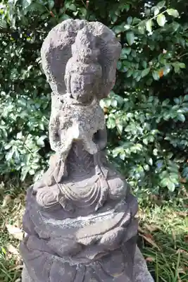 鶴見神社(神奈川県)