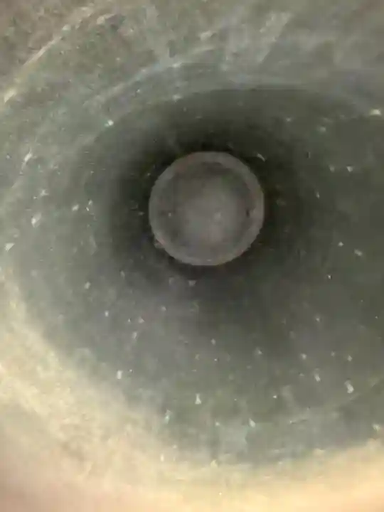 方広寺のその他建物