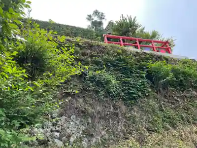 遍照院(京都府)