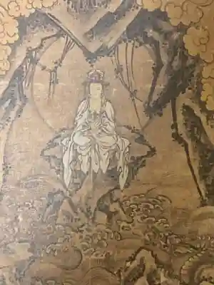 東福禅寺(東福寺)(京都府)