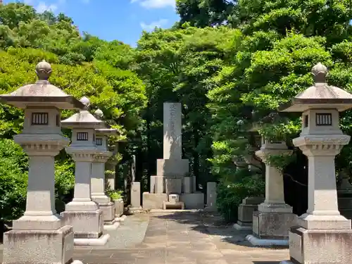 護国寺(東京都)