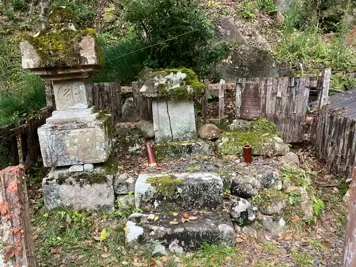 東光寺(和歌山県)