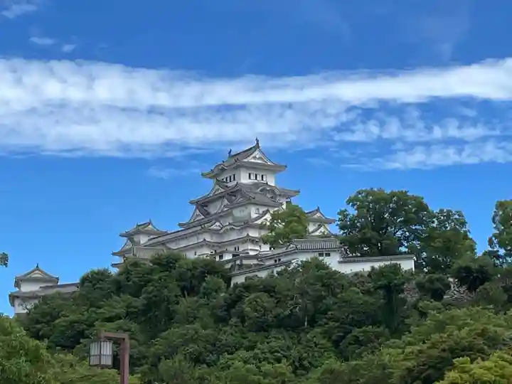 不動院(兵庫県)