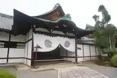 大覚寺(京都府)