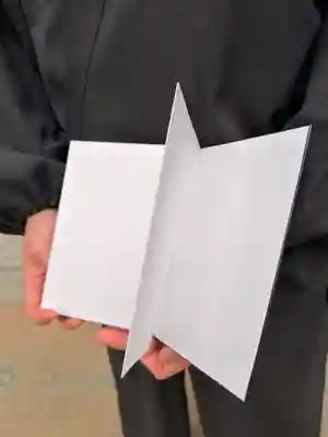 神楽坂安養寺(東京都)