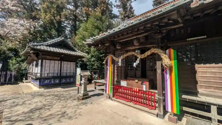 下野 星宮神社の{uncategorized: "未分類", other: "その他", undefined: "問題あり", building: "その他建物", grave: "お墓", sacred_gate: "鳥居", guardian: "狛犬", statue: "像", buddha: "仏像", history: "歴史", nature: "自然", garden: "庭園", animal: "動物", pagoda: "塔", temizu: "手水舎", mountain_gate: "山門・神門", sanctuary: "本殿・本堂", subordinate: "末社・摂社", art: "芸術", scenery: "景色", jizo: "地蔵", ema: "絵馬", goshuin: "御朱印", omikuji: "おみくじ", items: "授与品その他", amulet: "お守り", goshuincho: "御朱印帳", eats: "食事", festival: "お祭り", votive_dance: "神楽", shichigosan: "七五三参", wedding: "結婚式", experience: "体験その他", initially: "初詣", around: "周辺", anti_infection: "感染症対策"}