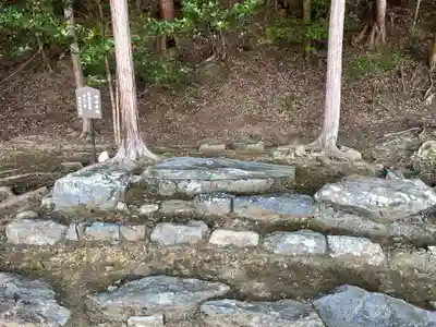 二尊院(京都府)