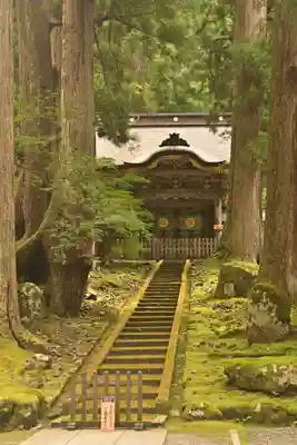 永平寺(福井県)