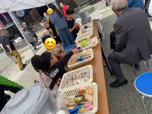 東円寺(山梨県)