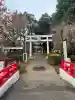 大和田氷川神社の{uncategorized: "未分類", other: "その他", undefined: "問題あり", building: "その他建物", grave: "お墓", sacred_gate: "鳥居", guardian: "狛犬", statue: "像", buddha: "仏像", history: "歴史", nature: "自然", garden: "庭園", animal: "動物", pagoda: "塔", temizu: "手水舎", mountain_gate: "山門・神門", sanctuary: "本殿・本堂", subordinate: "末社・摂社", art: "芸術", scenery: "景色", jizo: "地蔵", ema: "絵馬", goshuin: "御朱印", omikuji: "おみくじ", items: "授与品その他", amulet: "お守り", goshuincho: "御朱印帳", eats: "食事", festival: "お祭り", votive_dance: "神楽", shichigosan: "七五三参", wedding: "結婚式", experience: "体験その他", initially: "初詣", around: "周辺", anti_infection: "感染症対策"}