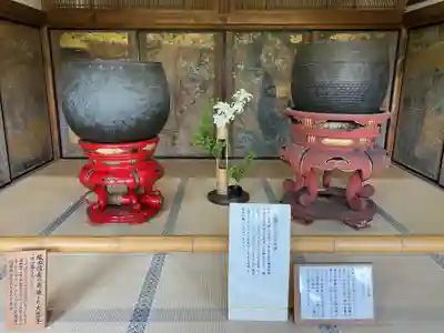 滋賀院門跡(滋賀県)