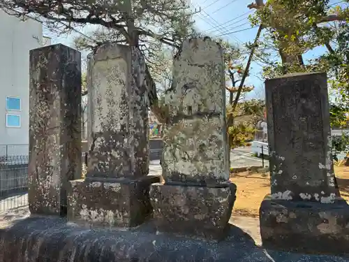 本勝寺(千葉県)