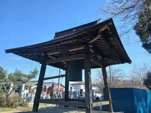 西光寺(茨城県)
