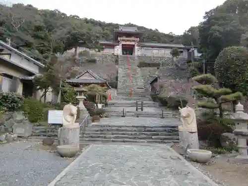 和歌浦天満宮の建物その他