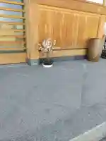 東光寺のその他建物