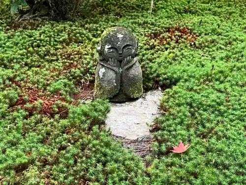 圓光寺(京都府)