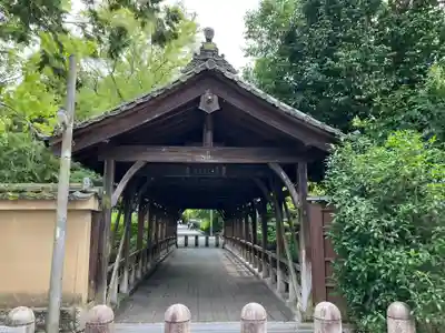 東福禅寺(東福寺)(京都府)