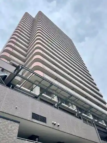金刀比羅神社(千葉県)