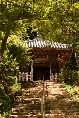 二尊院(京都府)