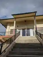 成福寺(大阪府)